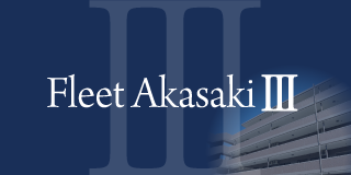 Freet Akasaki III